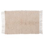 Alfombra-60x90-cm-Algodon-Yute-con-flecos-1