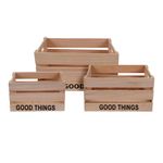 Set-x3-cajones-madera-0