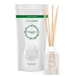 Difusor-Organic-120-ml-w47jb-jazmin---bambu-0