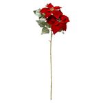 Rama-Poinsettia-roja-75-cm-0