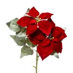 Rama-Poinsettia-roja-75-cm-1