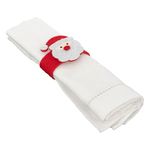 Servilletero-navideño-en-fieltro-x-2-un-0