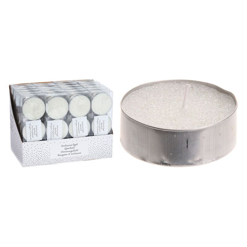 Set-x-3-velas-blanca-0