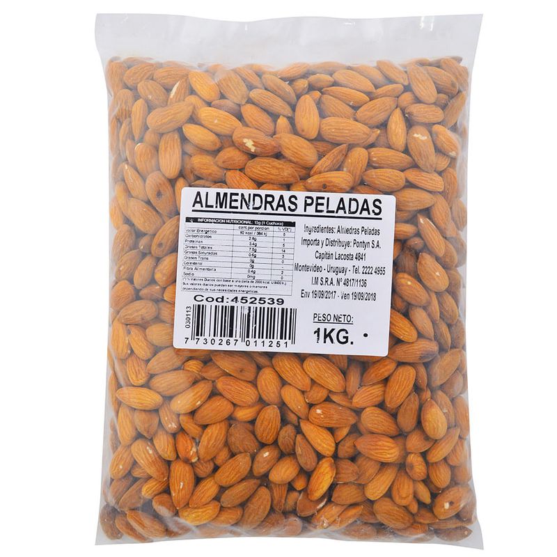 Almendra-Natural-Pelada-0