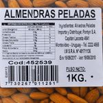 Almendra-Natural-Pelada-1