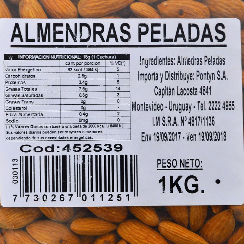 Almendra-Natural-Pelada-1