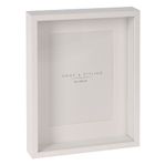 Portarretrato-con-marco-MDF-23x28-cm-0