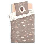 Cubrecama-infantil-140x200-cm-Oso-0