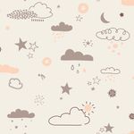 Cubrecama-infantil-140x200-cm-Oso-3