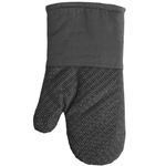 Manopla-17x32-cm-gris-0