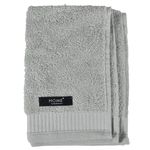 Toalla-HOME-de-mano-30x50-cm-1825-gris-0