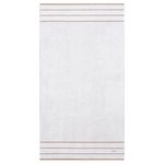 Toalla-BUDDEMEYER-linea-Verona-super-baño-90x178-cm-color-blanco-2