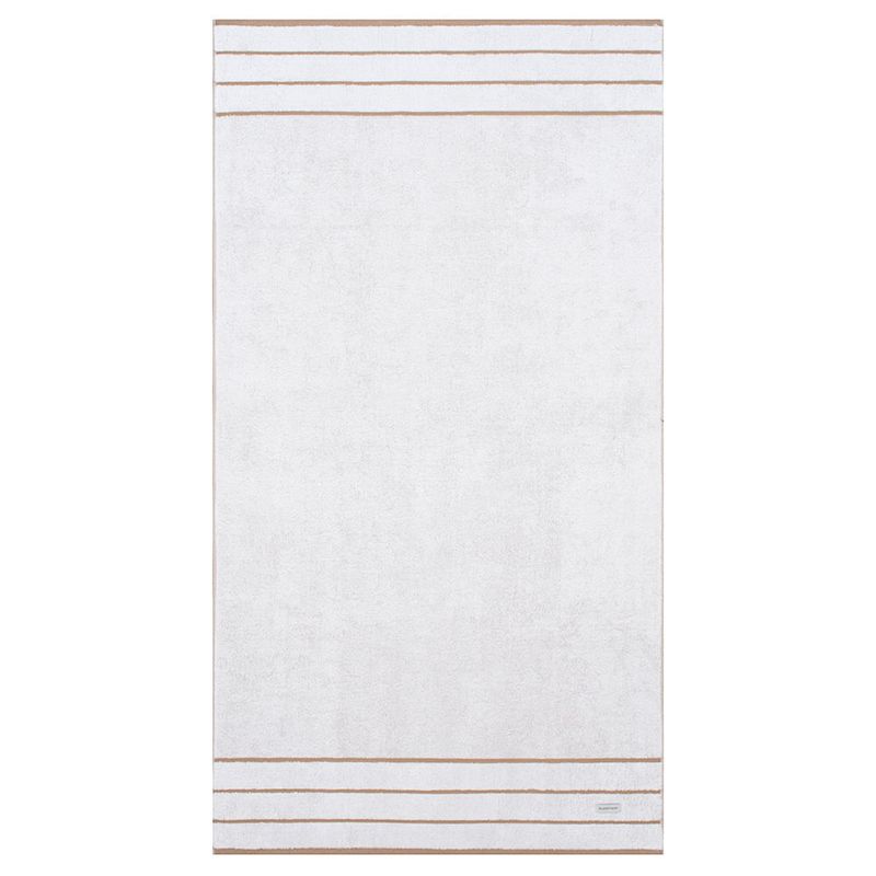 Toalla-BUDDEMEYER-linea-Verona-super-baño-90x178-cm-color-blanco-2