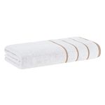 Toalla-BUDDEMEYER-linea-Verona-super-baño-90x178-cm-color-blanco-0