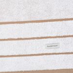 Toalla-BUDDEMEYER-linea-Verona-super-baño-90x178-cm-color-blanco-1