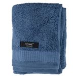 Toalla-HOME-para-rostro-48x80-cm-1641-azul-0