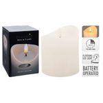 Vela-Led-9x10-cm-blanca-0