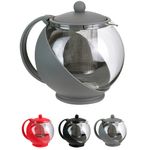 Tetera-con-infusor-0