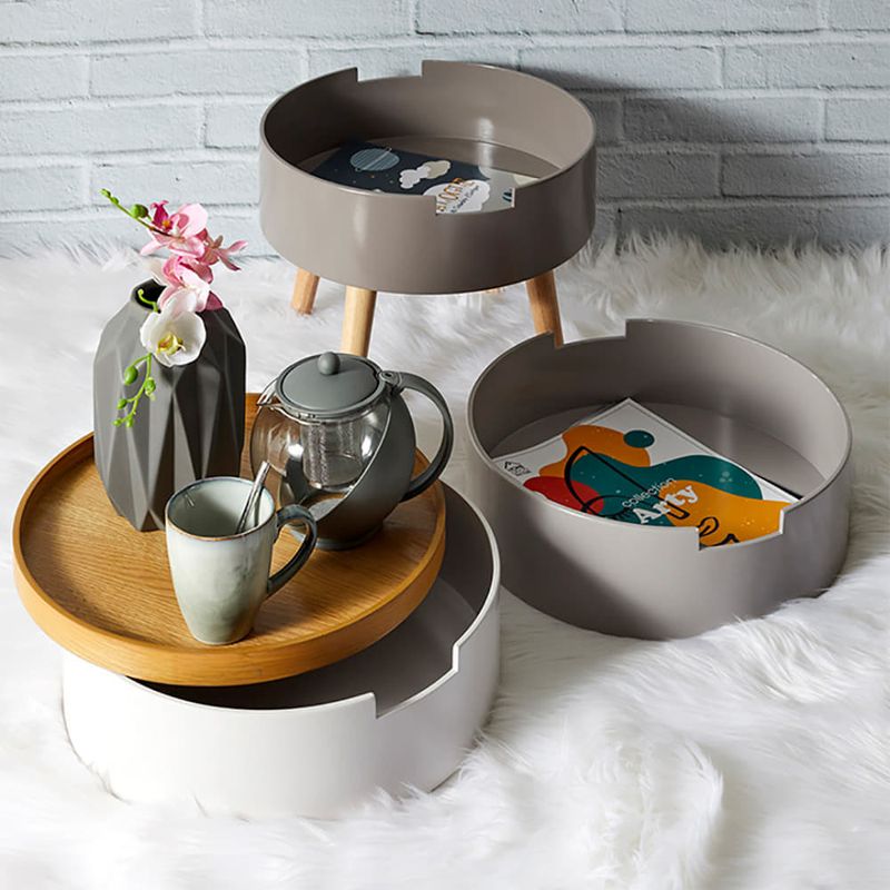 Tetera-con-infusor-1