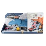 Porta-autos-tiburon-0