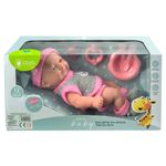 Bebote-36-cm-con-accesorios-0