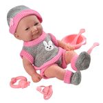 Bebote-36-cm-con-accesorios-1