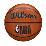 Pelota-de-basket-numero-7-NBA-oficial-0