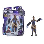 Black-Panther-Collection-figura-15-cm-0