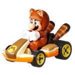 HOT-WHEELS-Mario-Kart-personajes-1-34-0