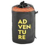 Toalla-microfibra-NATIONAL-GEOGRAPHIC-0