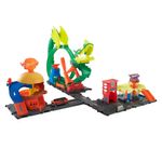 HOT-WHEELS-City-tienda-de-hamburguesas-0
