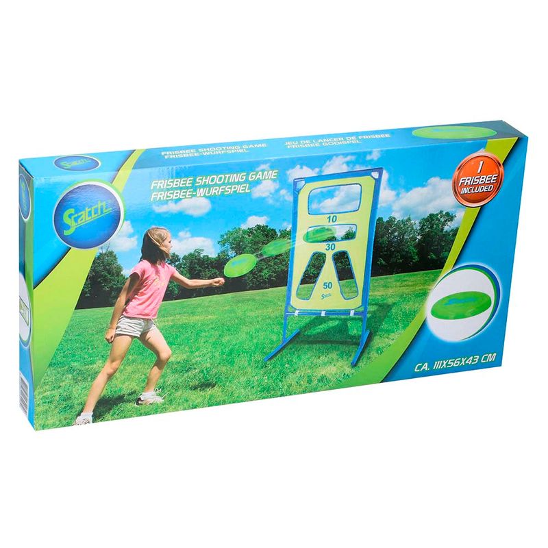 Set-de-frisbee-y-pared-para-embocar-0