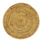 Decoracion-de-pared-Fibras-Naturales-D40xh6-cm-0