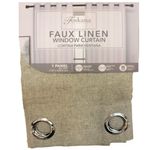 Cortina-1-paño-135x225-cm-crema-0