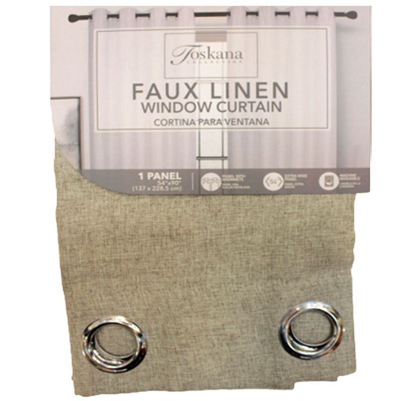 Cortina-1-paño-135x225-cm-crema-1