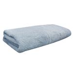 Toalla-baño-DOHLER-Comfort-70x140-cm-celeste-0