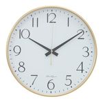 Reloj-de-pared-d-35-cm-0