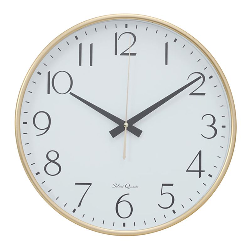 Reloj-de-pared-d-35-cm-0