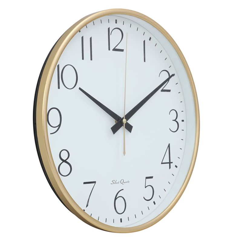 Reloj-de-pared-d-35-cm-2