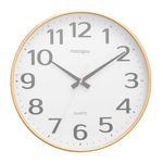 Reloj-de-pared-d-35-cm-0