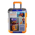 Banco-carpintero-de-pie-valija-con-accesorios-0