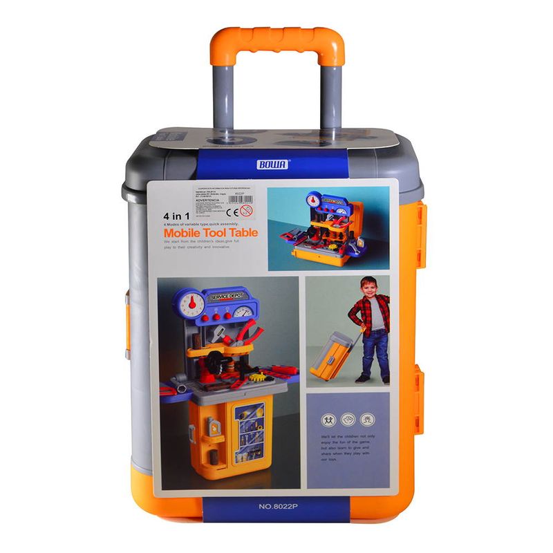 Banco-carpintero-de-pie-valija-con-accesorios-0