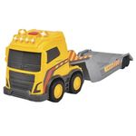 Camion-volvo-con-trailer-excavadora-32-cm-con-luz-y-sonido-1