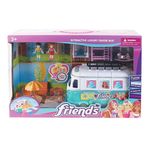 Camioneta-para-muñeca-con-accesorios-0