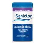 Cloro-SANICLOR-disolucion-rapida-tubo-1-kg-0