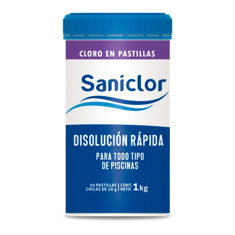 Cloro-SANICLOR-disolucion-rapida-tubo-1-kg-0