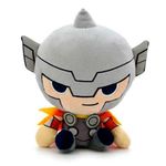 Muñecos-MARVEL-Avengers-20-cm-0