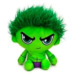Muñecos-MARVEL-Avengers-20-cm-1