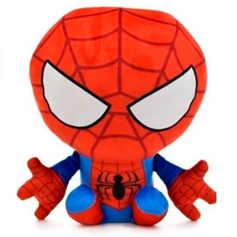 Muñecos-MARVEL-Avengers-20-cm-4
