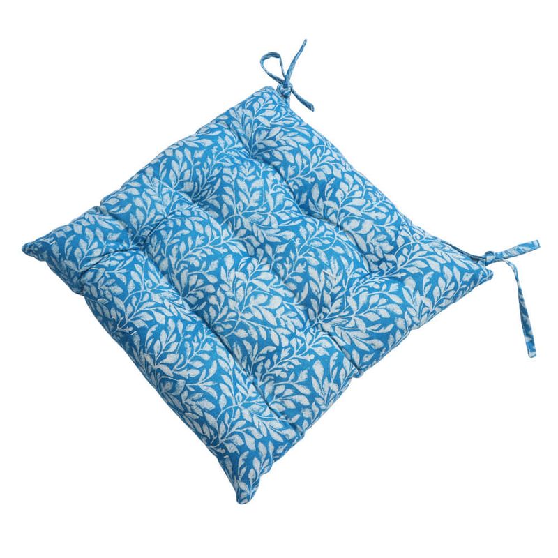 Almohadon-para-silla-40x40-cm-Linea-Aurora-1